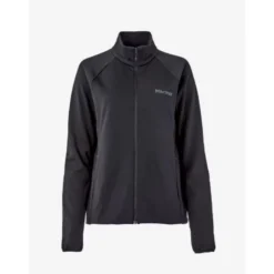 MarmotLeconte Fleece Jacket - Polaire femme