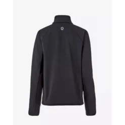 MarmotLeconte Fleece Jacket - Polaire femme