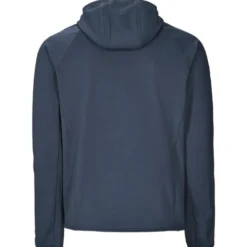 MarmotLeconte Full Zip Hoody - Polaire homme