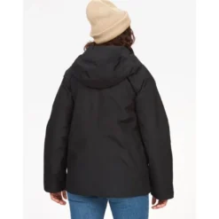 MarmotLightray GTX Jacket - Veste ski femme