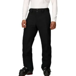 MarmotLightray GTX Pant - Pantalon ski homme