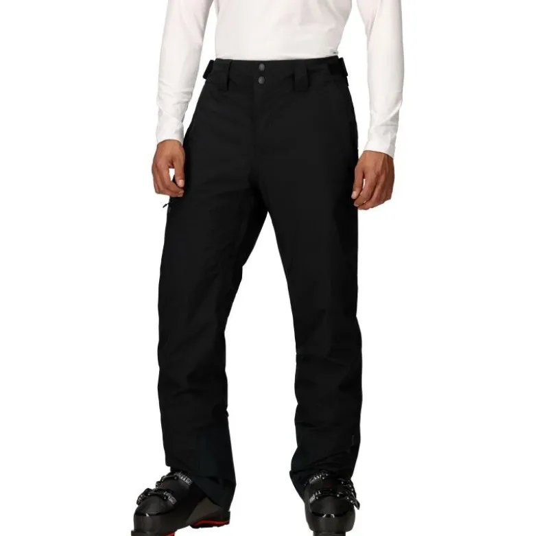 MarmotLightray GTX Pant - Pantalon ski homme
