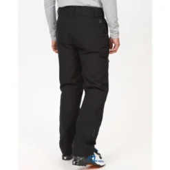 MarmotLightray GTX Pant - Pantalon ski homme