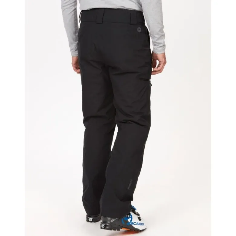 MarmotLightray GTX Pant - Pantalon ski homme