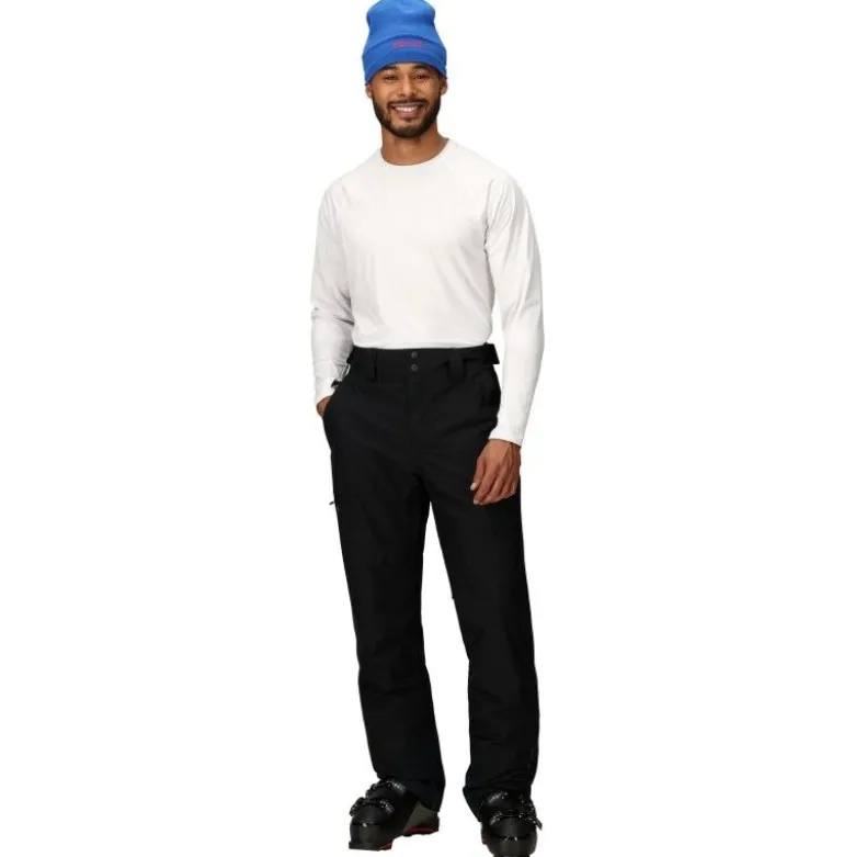 MarmotLightray GTX Pant - Pantalon ski homme