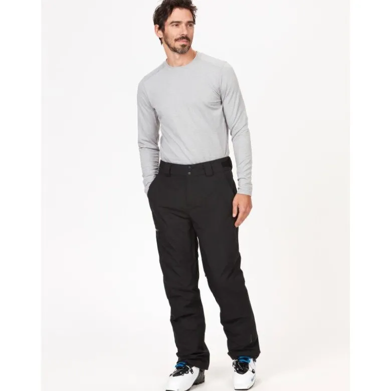 MarmotLightray GTX Pant - Pantalon ski homme