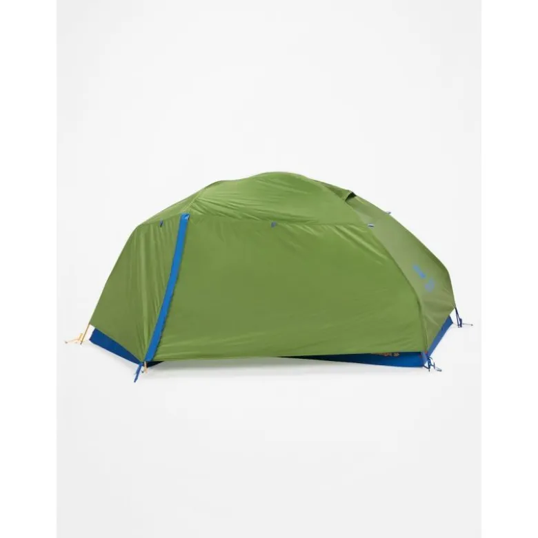 MarmotLimelight 3P - Tente