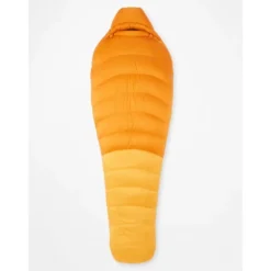 MarmotLithium - Sac de couchage