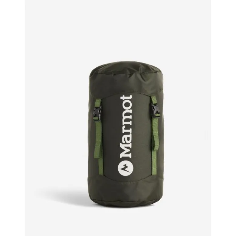 MarmotMad River 30 - Sac de couchage