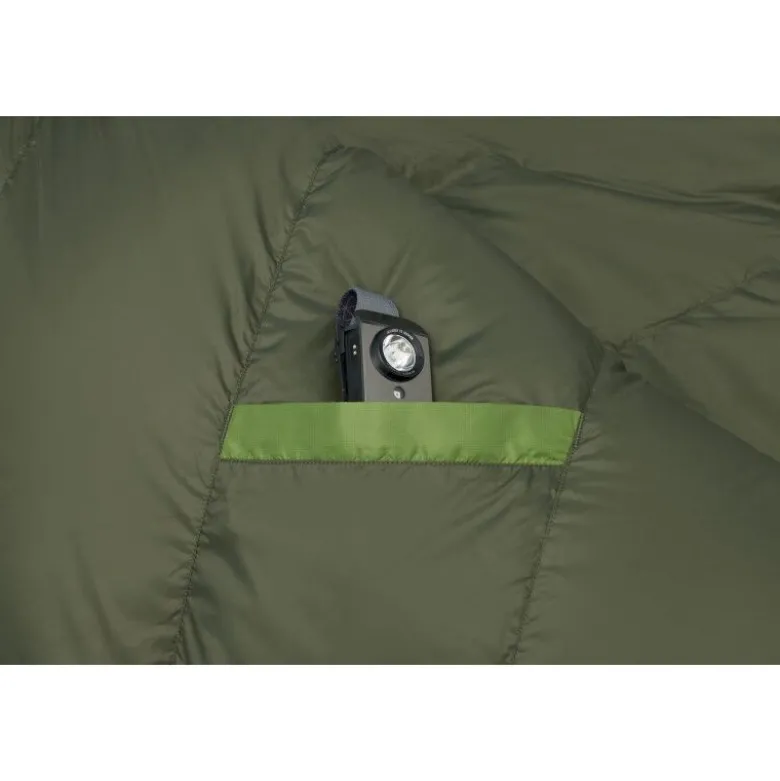 MarmotMad River 30 - Sac de couchage