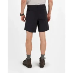 Marmot8000 Meter Mitt - Moufles alpinisme