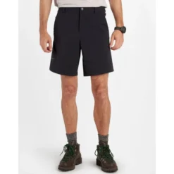 Marmot8000 Meter Mitt - Moufles alpinisme