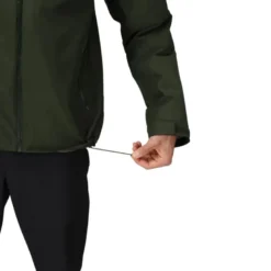 MarmotMinimalist Pertex 3-in-1 Jacket - Veste 3 en 1 homme