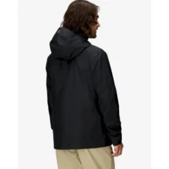 MarmotMinimalist Pertex Jacket - Veste hardshell homme