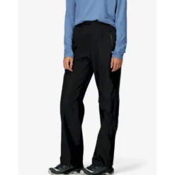 MarmotMinimalist Pertex Pant - Pantalon imperméable femme