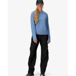 MarmotMinimalist Pertex Pant - Pantalon imperméable femme