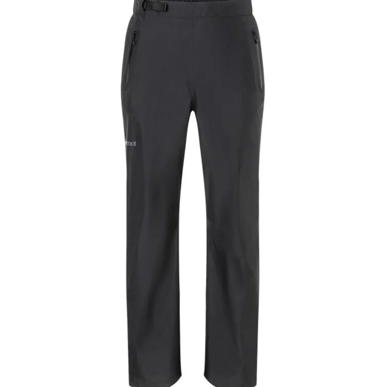 MarmotMinimalist Pertex Pant - Pantalon imperméable femme
