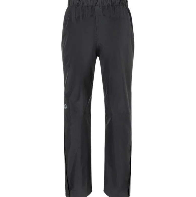 MarmotMinimalist Pertex Pant - Pantalon imperméable femme