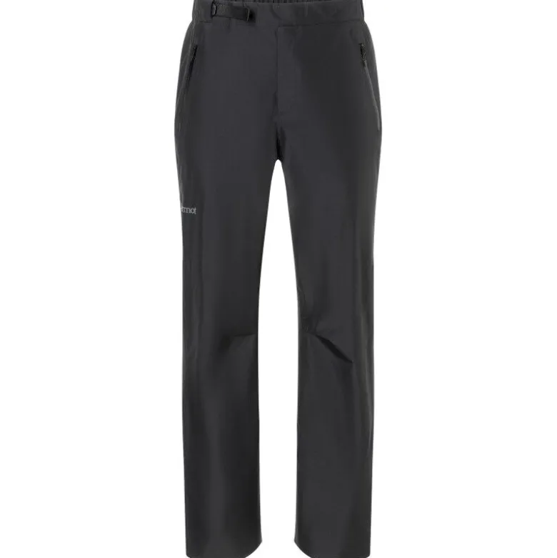 MarmotMinimalist Pertex Pant - Pantalon imperméable homme