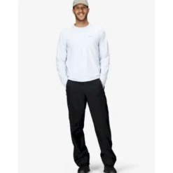 MarmotMinimalist Pertex Pant - Pantalon imperméable homme