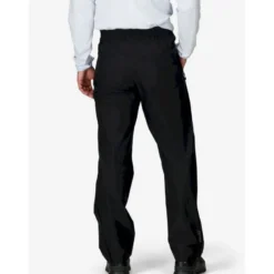 MarmotMinimalist Pertex Pant - Pantalon imperméable homme
