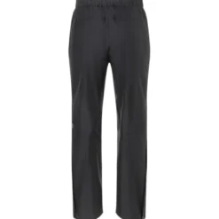 MarmotMinimalist Pertex Pant - Pantalon imperméable homme