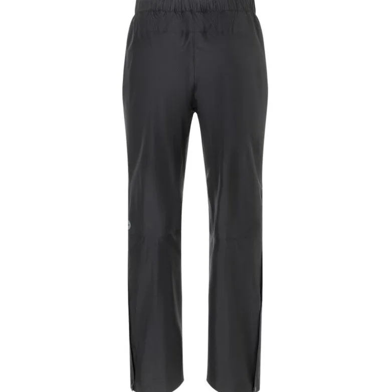 MarmotMinimalist Pertex Pant - Pantalon imperméable homme