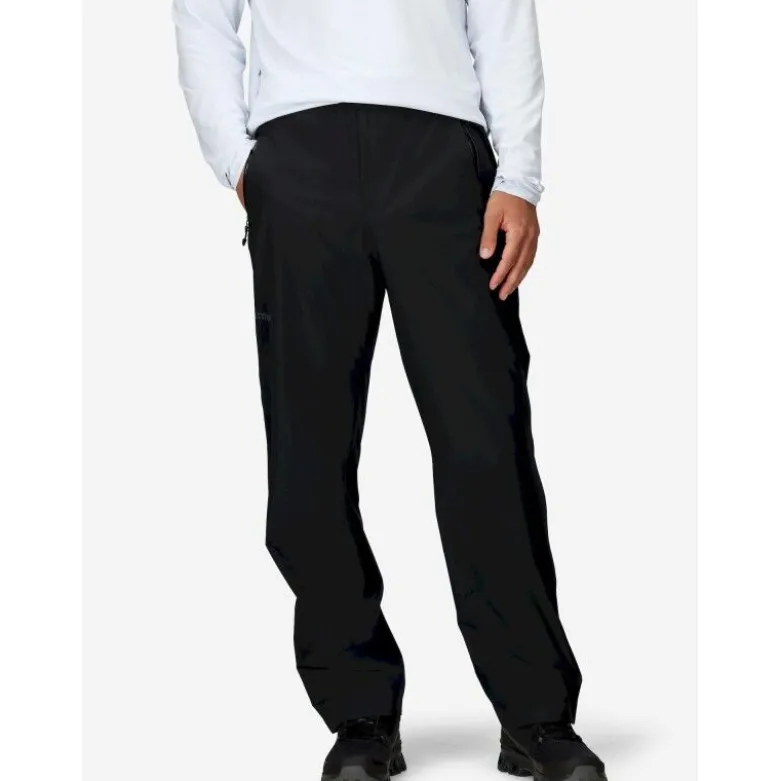 MarmotMinimalist Pertex Pant - Pantalon imperméable homme