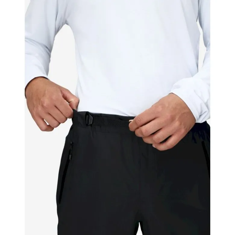 MarmotMinimalist Pertex Pant - Pantalon imperméable homme