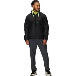 MarmotMonoQuilt Jacket - Doudoune homme