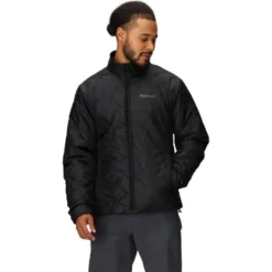 MarmotMonoQuilt Jacket - Doudoune homme