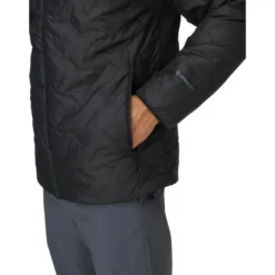 MarmotMonoQuilt Jacket - Doudoune homme