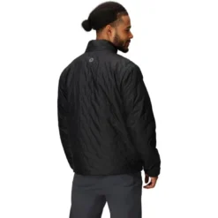 MarmotMonoQuilt Jacket - Doudoune homme