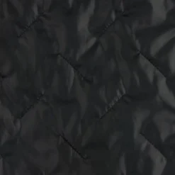 MarmotMonoQuilt Jacket - Doudoune homme