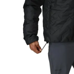 MarmotMonoQuilt Jacket - Doudoune homme