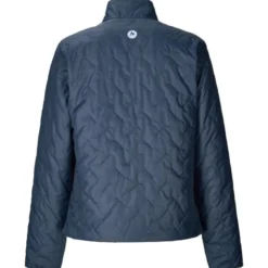 MarmotMonoQuilt Jacket - Doudoune femme
