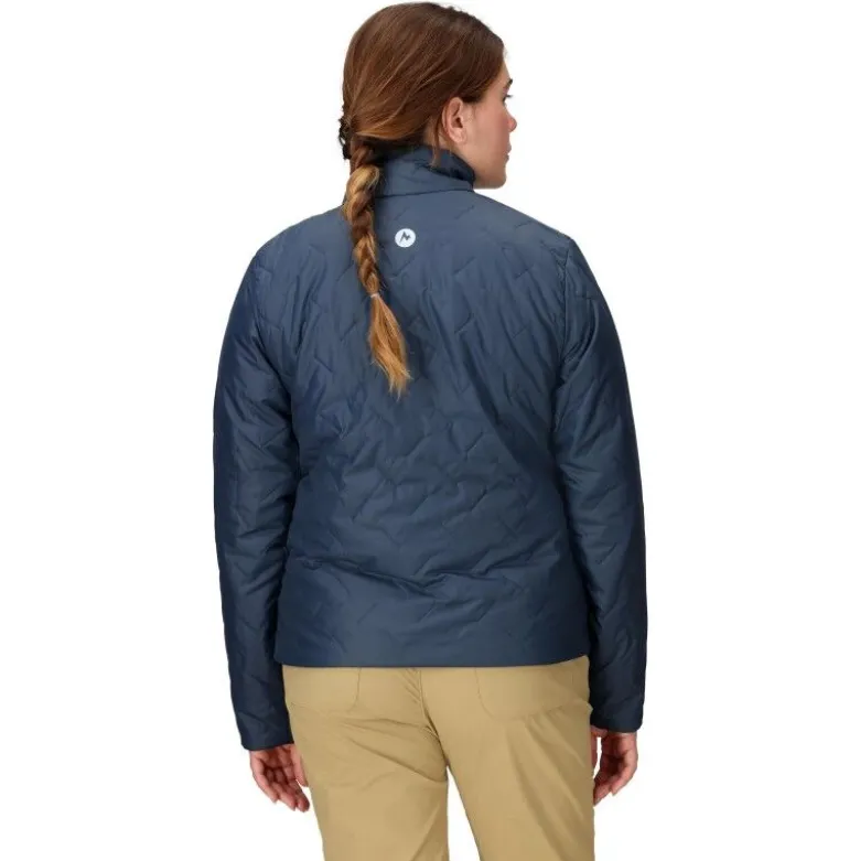 MarmotMonoQuilt Jacket - Doudoune femme