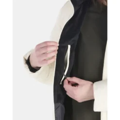 MarmotMontreaux Coat - Parka femme