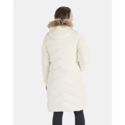 MarmotMontreaux Coat - Parka femme
