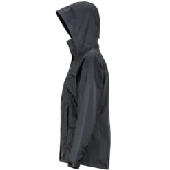 MarmotPreCip Eco Jacket - Veste hardshell femme