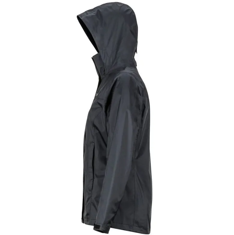 MarmotPreCip Eco Jacket - Veste hardshell femme