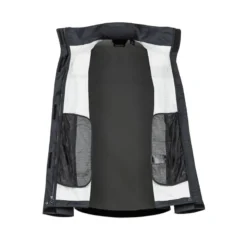 MarmotPreCip Eco Jacket - Veste hardshell femme