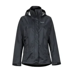 MarmotPreCip Eco Jacket - Veste hardshell femme