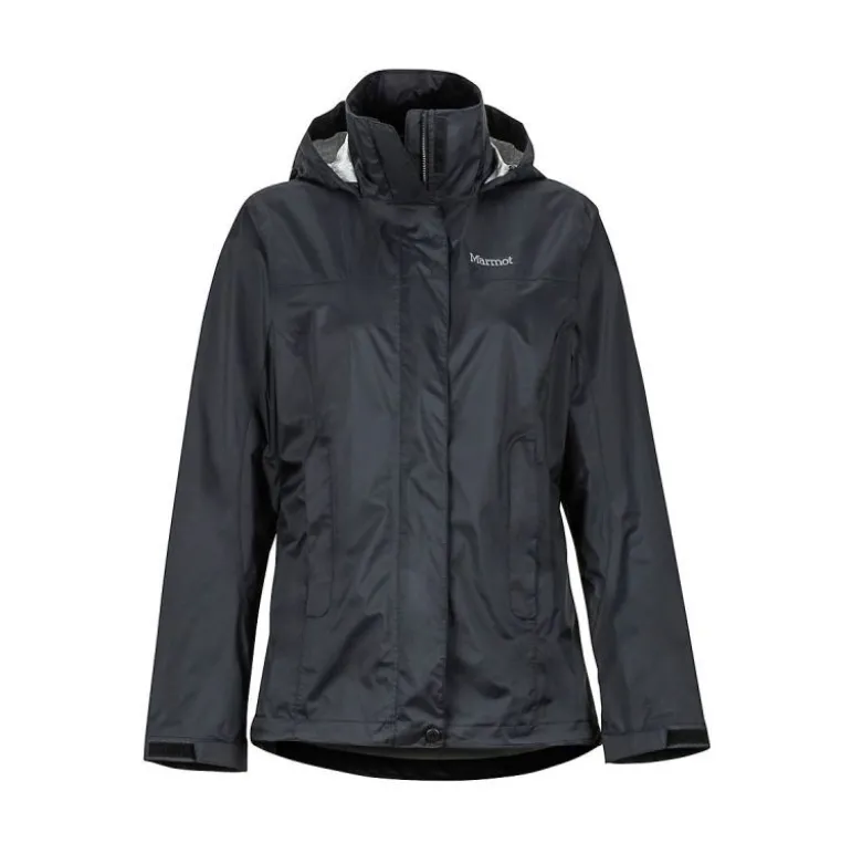 MarmotPreCip Eco Jacket - Veste hardshell femme