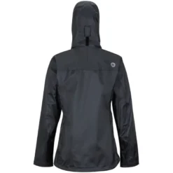 MarmotPreCip Eco Jacket - Veste hardshell femme