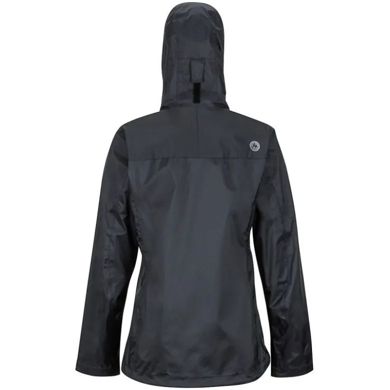 MarmotPreCip Eco Jacket - Veste hardshell femme