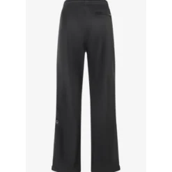 MarmotPreCip Evo Pant - Pantalon imperméable femme
