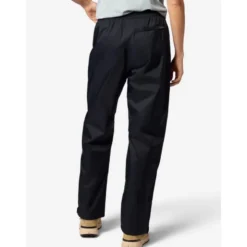 MarmotPreCip Evo Pant - Pantalon imperméable femme