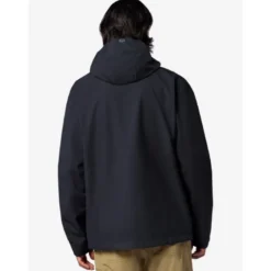 MarmotPreCip Evo Pro Jacket - Veste imperméable homme
