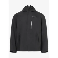 MarmotPreCip Evo Pro Jacket - Veste imperméable homme